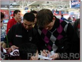 <<->> APASA pentru FOTO la dimensiunea mare <<->> <<->> 2007.03.08 RAPID-MG (122)
